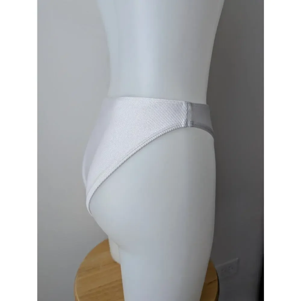 tularosa bikini bottoms